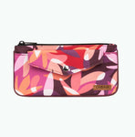 Pochette Crossbody Cabaïa Montreuil