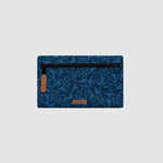 Pochette Cabaïa Edimbourg