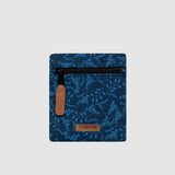 Pochette Cabaïa Edimbourg