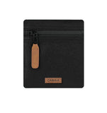 Cabaïa Diamond Head Pouch