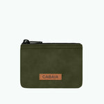 Cabaïa El Dorado Nano Pouch