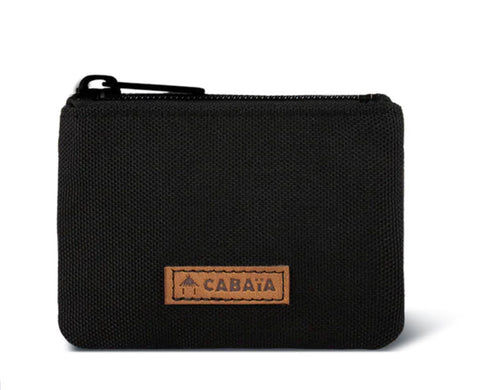 Pochette Nano Cabaïa Berghain