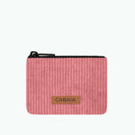 Cabaïa Gorki Nano Pouch