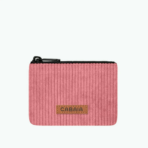 Cabaïa Gorki Nano Pouch