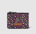 Cabaïa Bolshoi Nano Pouch