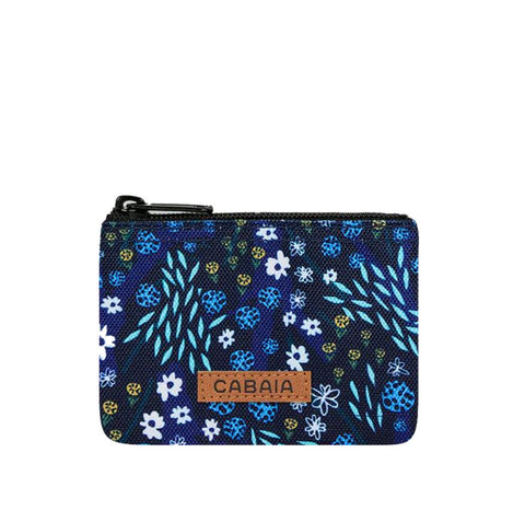 Pochette Nano Cabaïa Minorca