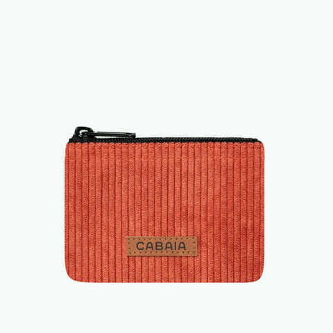 Cabaïa Gorki Nano Pouch