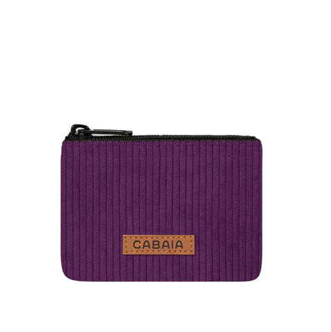 Pochette Nano Cabaïa Nancy