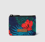 Pochette Nano Cabaïa Solfar