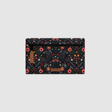 Pochette Cabaïa Porto