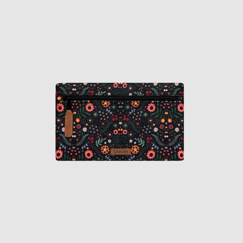 Pochette Cabaïa Porto