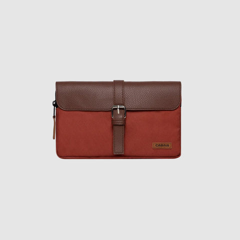 Pochette Cabaïa San Cristobal