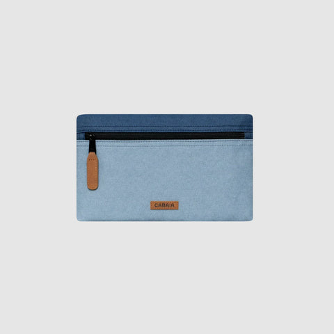 Pochette Cabaïa San Giljan