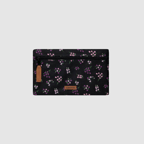 Pochette Cabaïa Stockholm