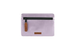Pochette XS Cabaïa Capri
