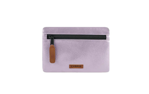 Pochette XS Cabaïa Capri