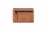 Pochette XS Cabaïa El Dorado