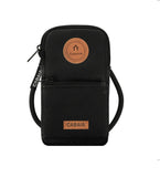 Pochette téléphone Cabaïa Chelsea