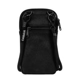 Pochette téléphone Cabaïa Chelsea