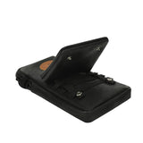 Pochette téléphone Cabaïa Chelsea