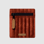 Pochette Latérale Comercia Park pour Cabaïa