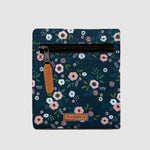 Pochettes latérales Cabaïa