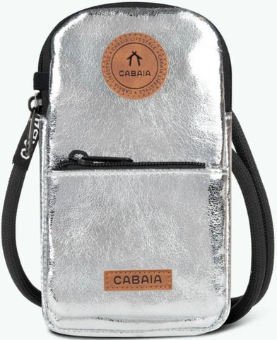 Pochette téléphone Cabaïa Monte Carlo