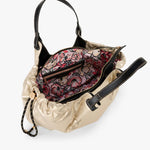 Sac à main Pome Lollipops Doré