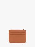 Porte-cartes Brown- Pratique et Vegan