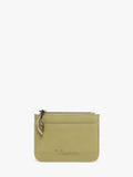 Porte-cartes Moss- Pratique et Vegan