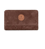 Portefeuille L Cabaïa Burlington