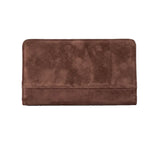 Portefeuille L Cabaïa Burlington