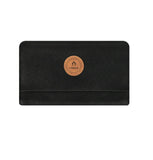 Portefeuille L Cabaïa Chelsea