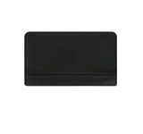 Portefeuille L Cabaïa Chelsea