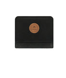 Portefeuille S Cabaïa Chelsea
