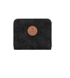 Portefeuille S Cabaïa Neilton