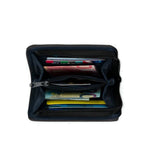Portefeuille S Cabaïa Neilton