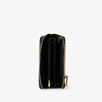 Portefeuille M Riada Lollipops Noir