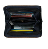 Portefeuille Cabaïa M Louisville