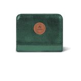 Portefeuille Cabaïa M Lucerne