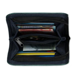 Portefeuille Cabaïa M Lucerne