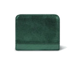 Portefeuille Cabaïa M Lucerne