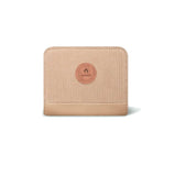 Portefeuille Cabaïa M Luxor