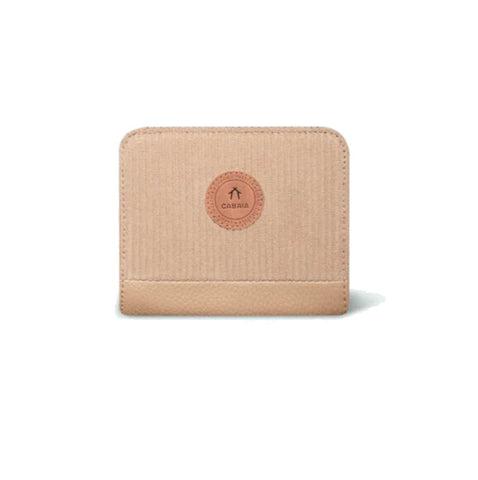 Portefeuille Cabaïa M Luxor
