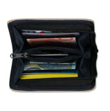 Portefeuille Cabaïa M Luxor