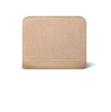 Portefeuille Cabaïa M Luxor