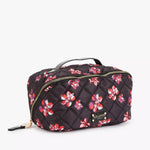 Small Melito Lollipops Toiletry Bag