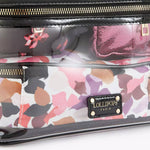Vanity Lollipops Mélito VANITY L