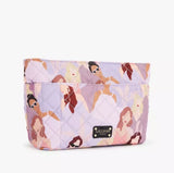 Neolia Lollipops toiletry bag