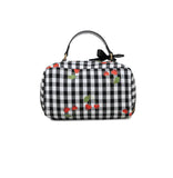 Trousse de toilette Sweetie Lollipops